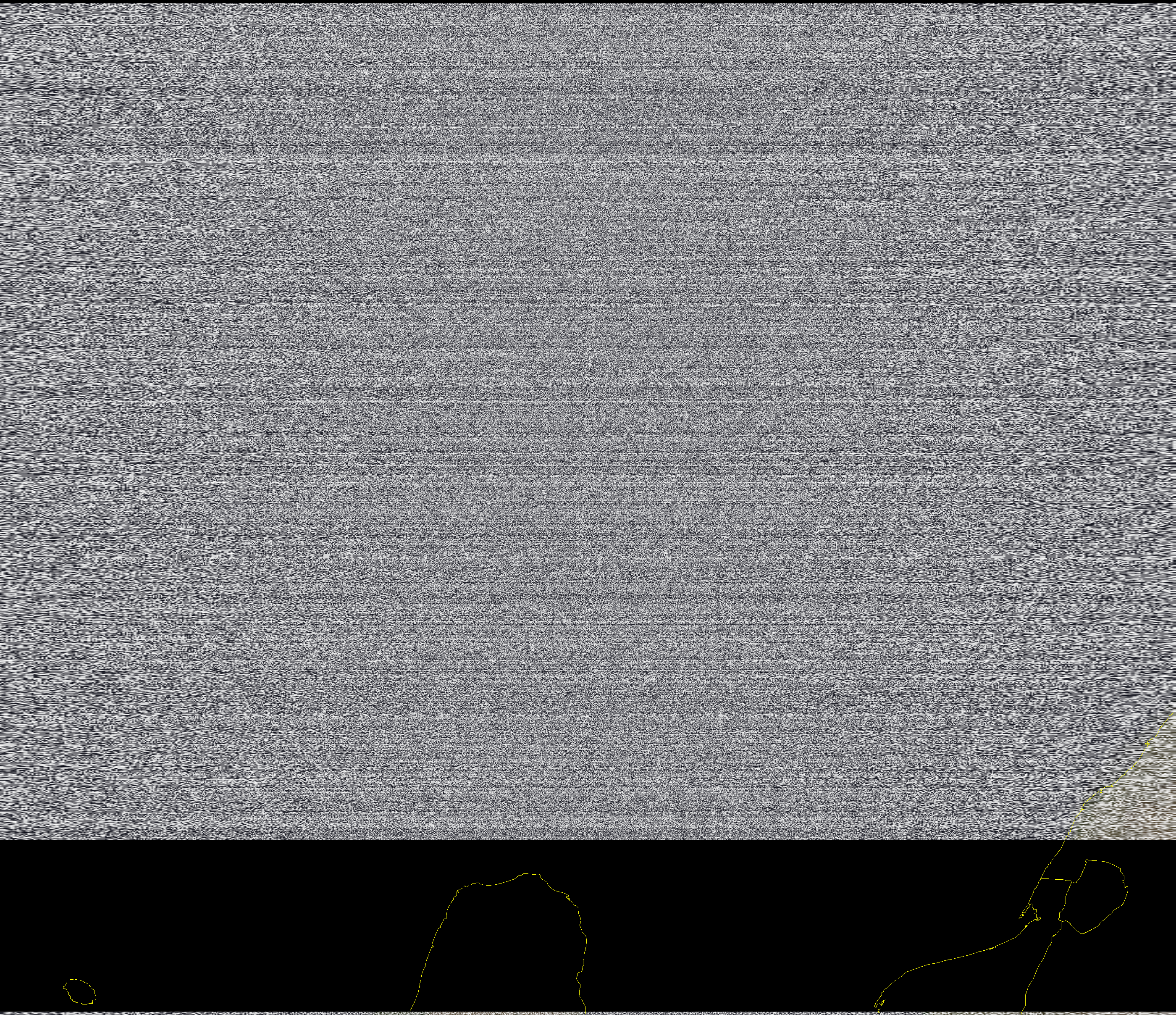 msu_mr_rgb_MSA_corrected_map